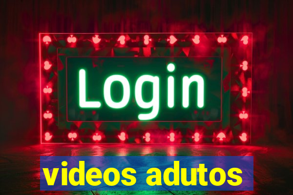 videos adutos